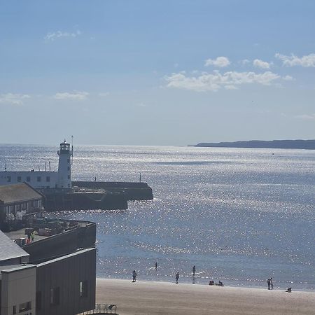 Yorkshire Rose - 2 Bed Apartment Sleeps 6 Скарборо Экстерьер фото